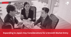 FCJP_Expanding_to_Japan_Key_Considerations_for_a_Smooth_Market_Entry