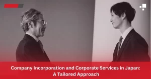 Company Incorporation and Corporate Services in Japan - FujiCore Japan (1)