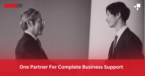 FujiCore Japan provides one-stop corporate services in Japan, including company registration, accounting, tax, payroll, visa, and compliance support.