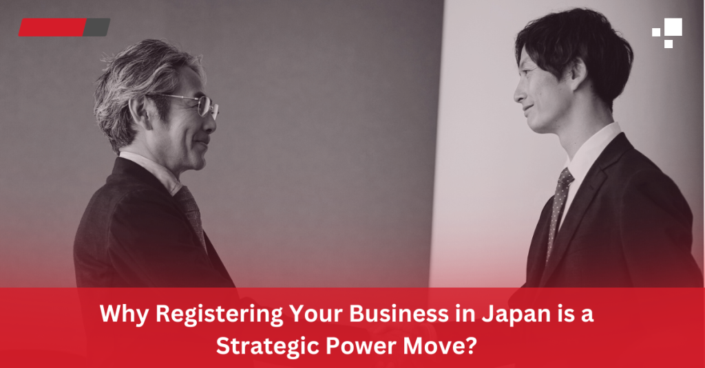 Many entrepreneurs and business owner ask: "Can't I just operate as a foreign branch?" While possible, official company registration in Japan unlocks doors that remain closed to outsiders. Here is how a local entity benefits your bottom line: